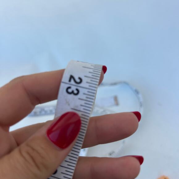 Vintage St. John Boucle Confetti Yarn Eyelash Fringe Green Tweed Knit Blazer 12 - Picture 12 of 13